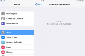 IOS 8.3